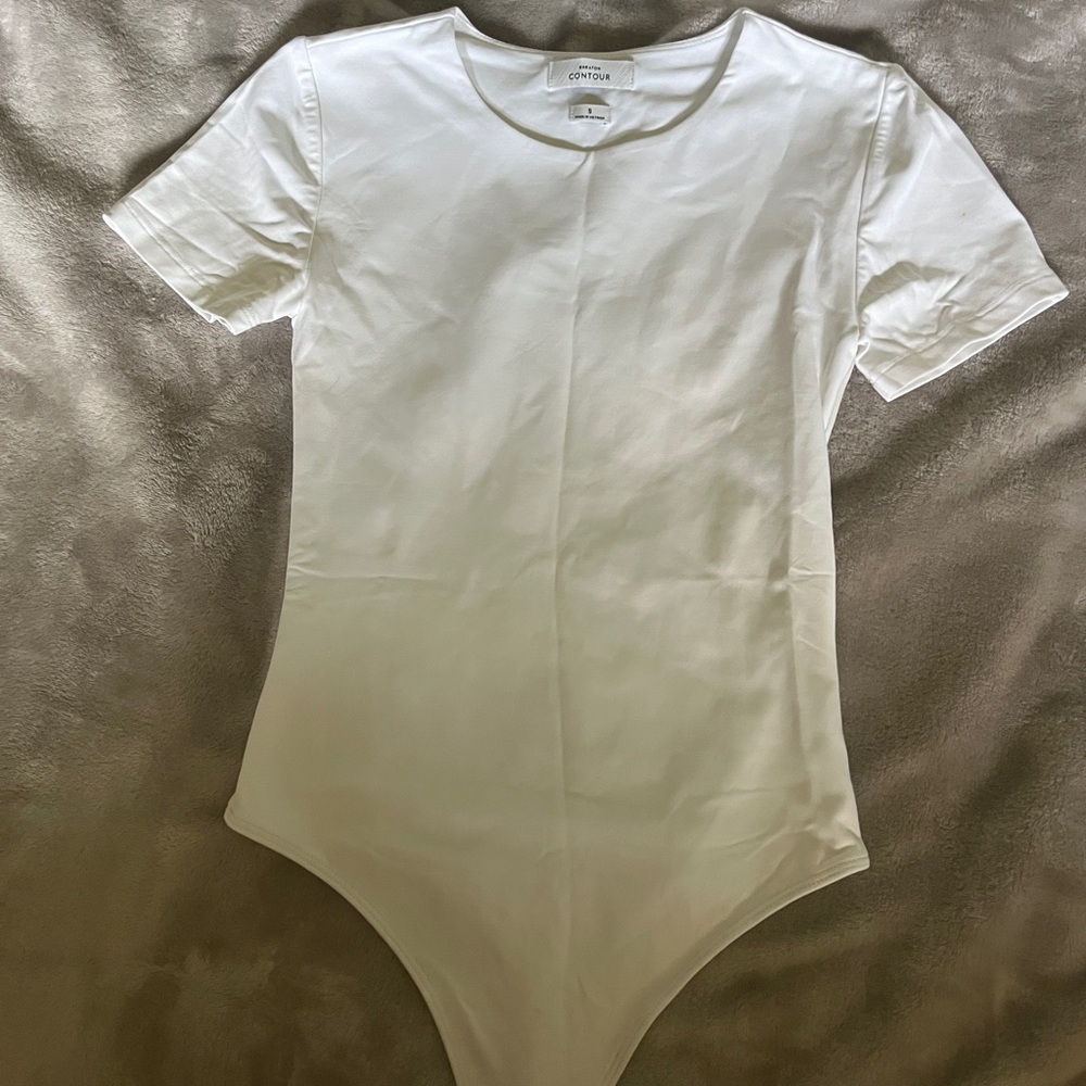 ARITZIA BODYSUIT